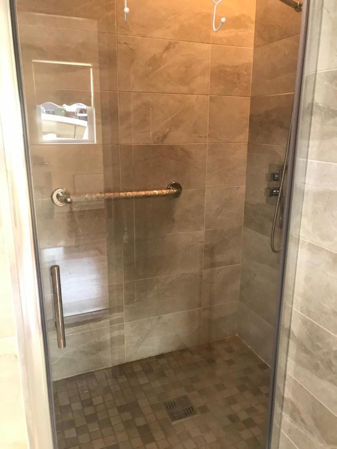 Ard Cashel Appartement Dungloe Buitenkant foto